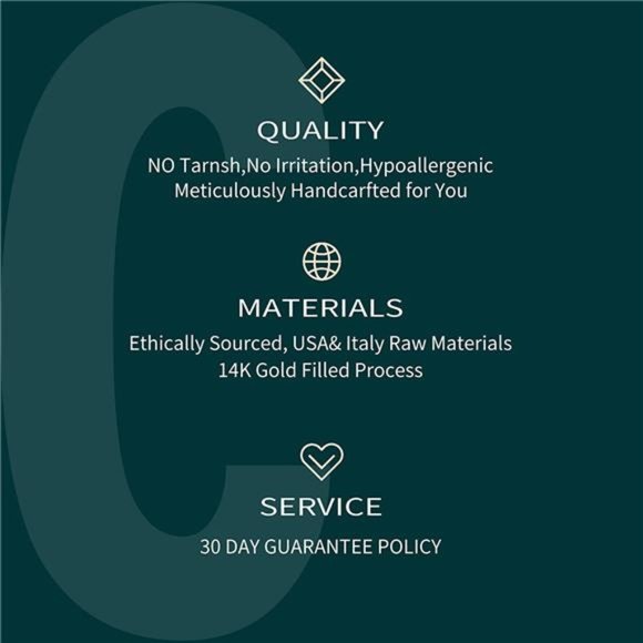 14K Gold Plated Snake Chain Necklace Set Herringbone Choker Necklaces Women - Picture 5 of 6